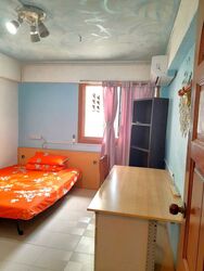 Blk 255 Bukit Batok East Avenue 4 (Bukit Batok), HDB 4 Rooms #554673941